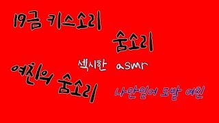 YouTube video VhaTebdkY1Q
