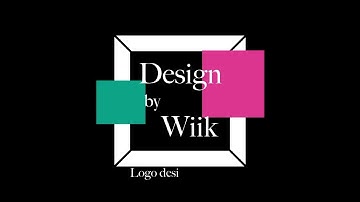 Tutorial: How To Make a Video Intro In Keynote free