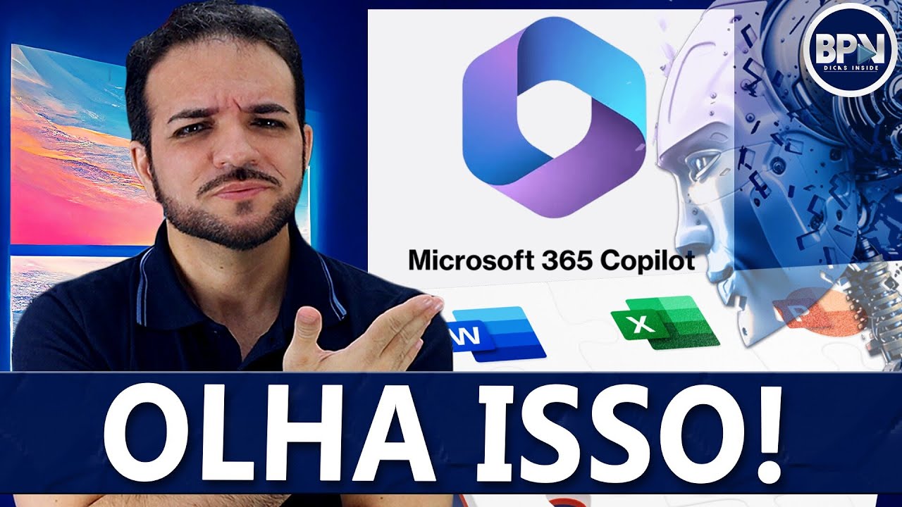 Como Baixar o Microsoft Copilot (2 Maneiras Simples)