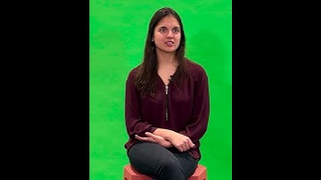 Study AI and Robotics at UTN – and shape the university of the future with us!