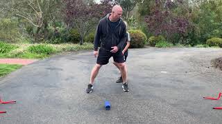 Push to base