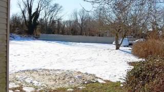 1495 N Tuckahoe Rd video tour