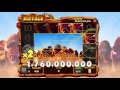 Gold Party Casino Slots - YouTube