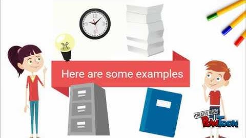 APPLICATION OF INVERSE FUNCTIONS