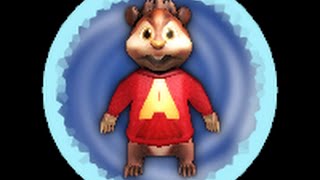 Roblox - Roblox High School - How To Get The Find Alvin Badge