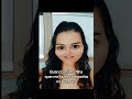 AUDIO EM ALTA "VOU PARA A CASA DA VOVÓ SOZINHA"