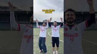 İspanya Türki̇ye Maç Özeti̇