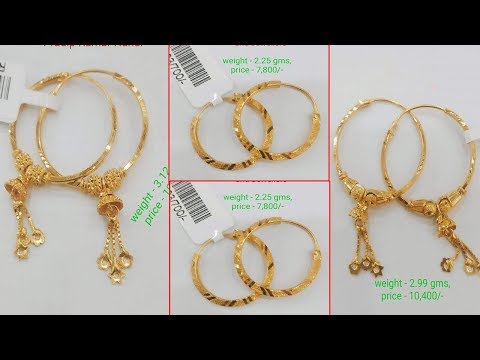 india gold earrings fashion trendy daily| Alibaba.com