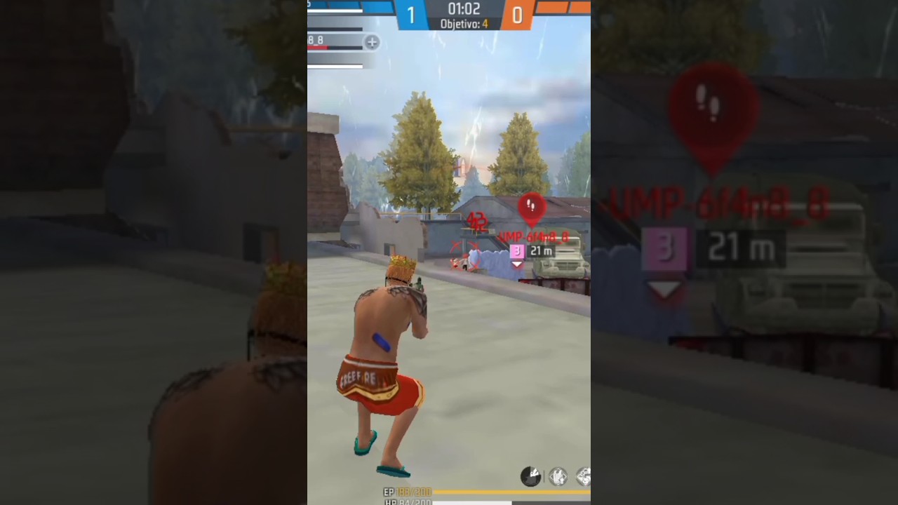 DEMONSTRAÇÃO da regedit space team  