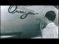 Histoire de Dassault Aviation. Le film.