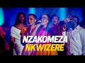 NZAKOMEZA NKWIZERE - Alarm Ministries #video  #ByishimoLive