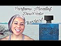 Parfums Micallef DesirToxic REVIEW | Versatile and Sexy Unisex | Glam Finds | Fragrance Reviews |