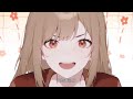 🔥【最新】《开局物价贬值，我成为了世界首富》 第78集：君子一言，驷马难追 #热血 #玄幻 #逆袭 #战斗