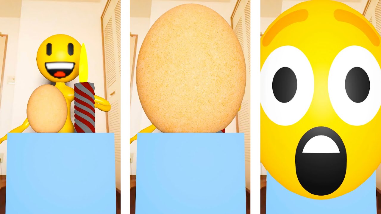 Mr.Emoji Funny Video 😂😂😂 |Cartoon Best TikTok Compilation July 2025 Part40 junya sonic