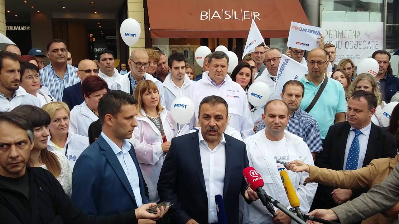 http://hrvatski-fokus.hr/wp-content/uploads/2016/12/i.ytimg_.com_vi_VhaklaZdR3I_maxresdefault.jpg