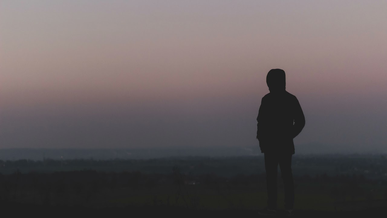 Ethernal Dream | Chill Playlist