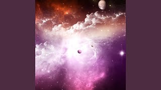 星河之旅（治愈钢琴）