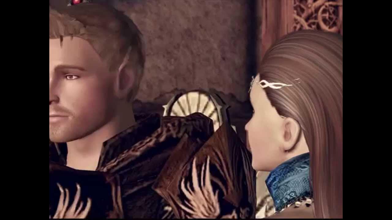 Dragon age 2 алистер пьяница. Алистер dragon age 2. Джейми алистер. Алистер граут. Песня алистера на русском.