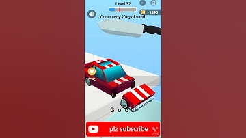 Best Funny All Level Gameplay Walkthrough ( android / iOS ) #shorts