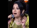 رحمه رياض برهم عندو معجبات