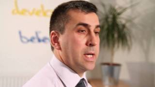 Improve Your Resource Efficiency - Carbon Footprinting with Dr Jean-Yves Cherruault