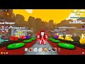 PET SIMULATOR 99/ PS99