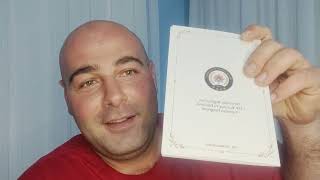 POLİS HAFTASI (KOMEDİSİ) #polis #polishaftası #korkut #korku #zarf #asker #egm #ahaber #atv #ekip