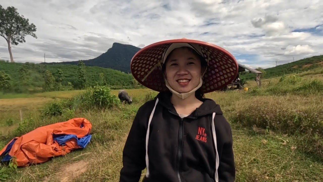 29 ตุลา น้องติน่า​ 