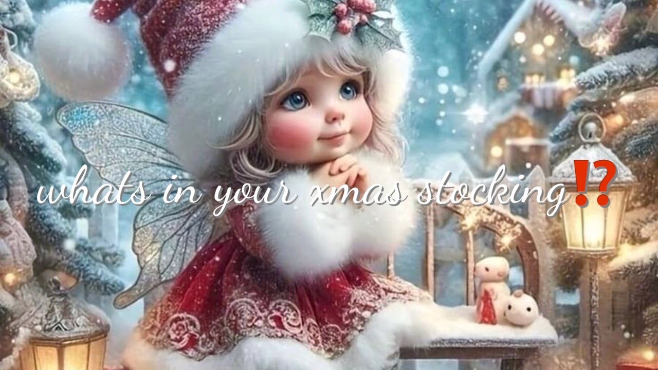 РАК ♋️ СЛЕПАЯ СТОРОНА. ВЫ ЭТОГО НЕ ПРЕДВИДЕТЕ