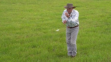 Teach Perfect Initial Lines w Bill Hillmann (1)