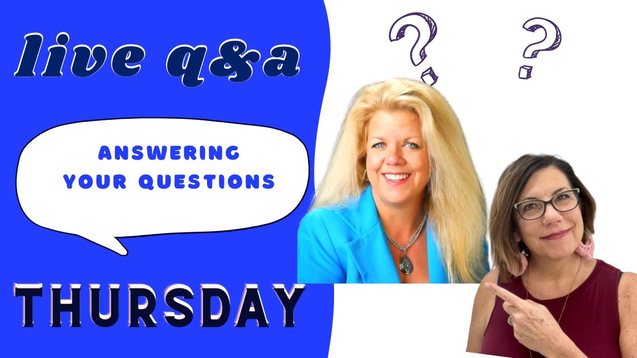 Are Mortgage rates are going DOWN in 2023? Find out what local experts