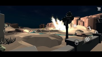 1 minute firework display | fireworks simulator 3D