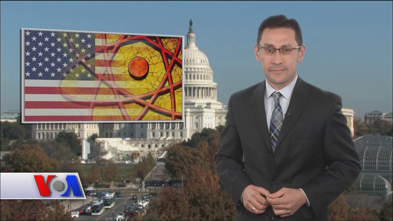 Katta olchamli ayollar uchun sexy bodysuits