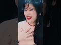 Bolleywoodsong Dil Diya Hai ЁЯШВ Shortsfeed Shorts Hindisong Bolleywoodsong Dil Diya Hai ЁЯШВ Shortsfeed Shorts Hindisong