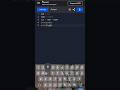 Program to illustrate implicit type conversion from int to float using phone #pythonprogramday8/250