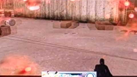 lilhoff9 1080 no scope mw2