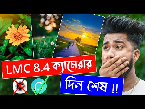 ভিডিও: অ্যান্ড্রয়েডে XML এর ব্যবহার কী?