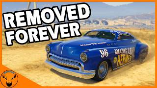 All 200 Rare & Exclusive Liveries You Cant Get In Gta Online Part 1