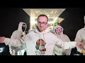 Special Night videoclip