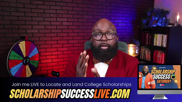 7.25 Reasons Students & Parents Don’t Apply for Merit-Based Scholarships