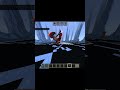 SHOUNEN DE FANTASY GG #minecraft #minecraftshorts #shounendefantasyaddon