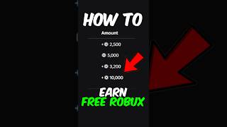 How To Get FREE ROBUX On Roblox Mobile By Selling Clothes (2026 Guide)