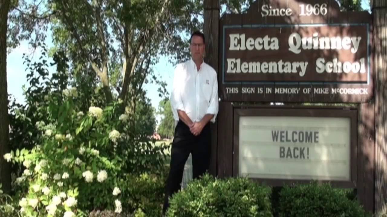 2016/2017 Kaukauna Area School District YouTube