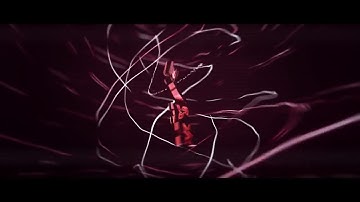 Intro Giveaway [Ends: Oct 25th]