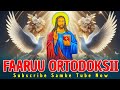 Faaruu Ortodoksii Tawaahidoo Orthodox Tewahido Song Sambe Tube Faaruu Ortodoksii Tawaahidoo Orthodox Tewahido Song Sambe Tube