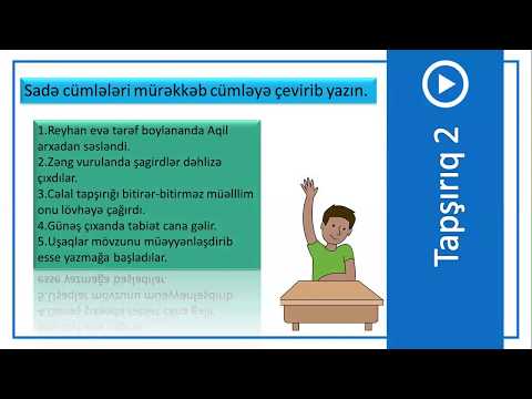 Video: Astilba Növləri Və Növləri (48 şəkil): 