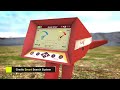 Ajax Detection Troy Gold Detector | Professional Gold and Treasure Finder | Metal Detectors Pro