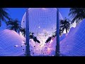 Retrowave / Synthwave - Galaxy // Royalty Free Copyright Safe Music