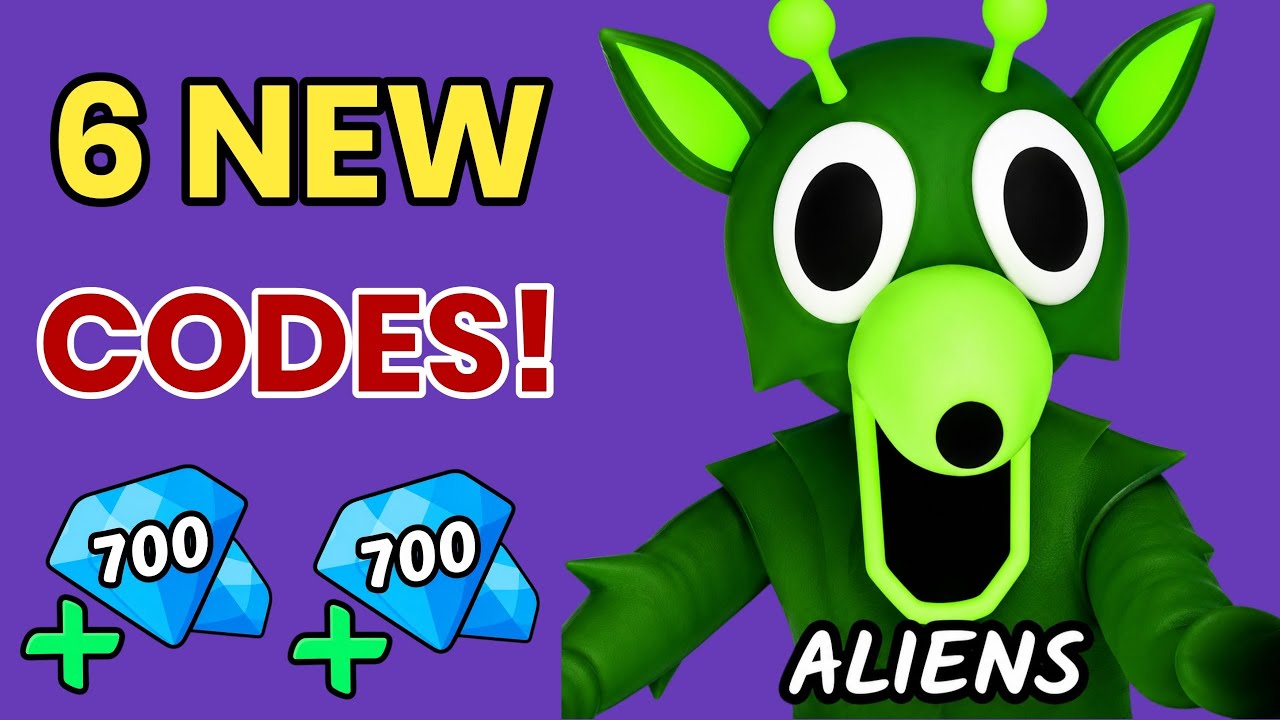 NEW CODES* ALL WORKING CODES FOR 99 NIGHTS IN THE FOREST IN 2026