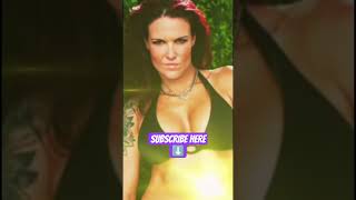 RIGHT NOW‼️ #wwenostalgia #wwelegends #wwedivas #90s #2000s #wwefan #fyp #wweruthlessaggressionera
